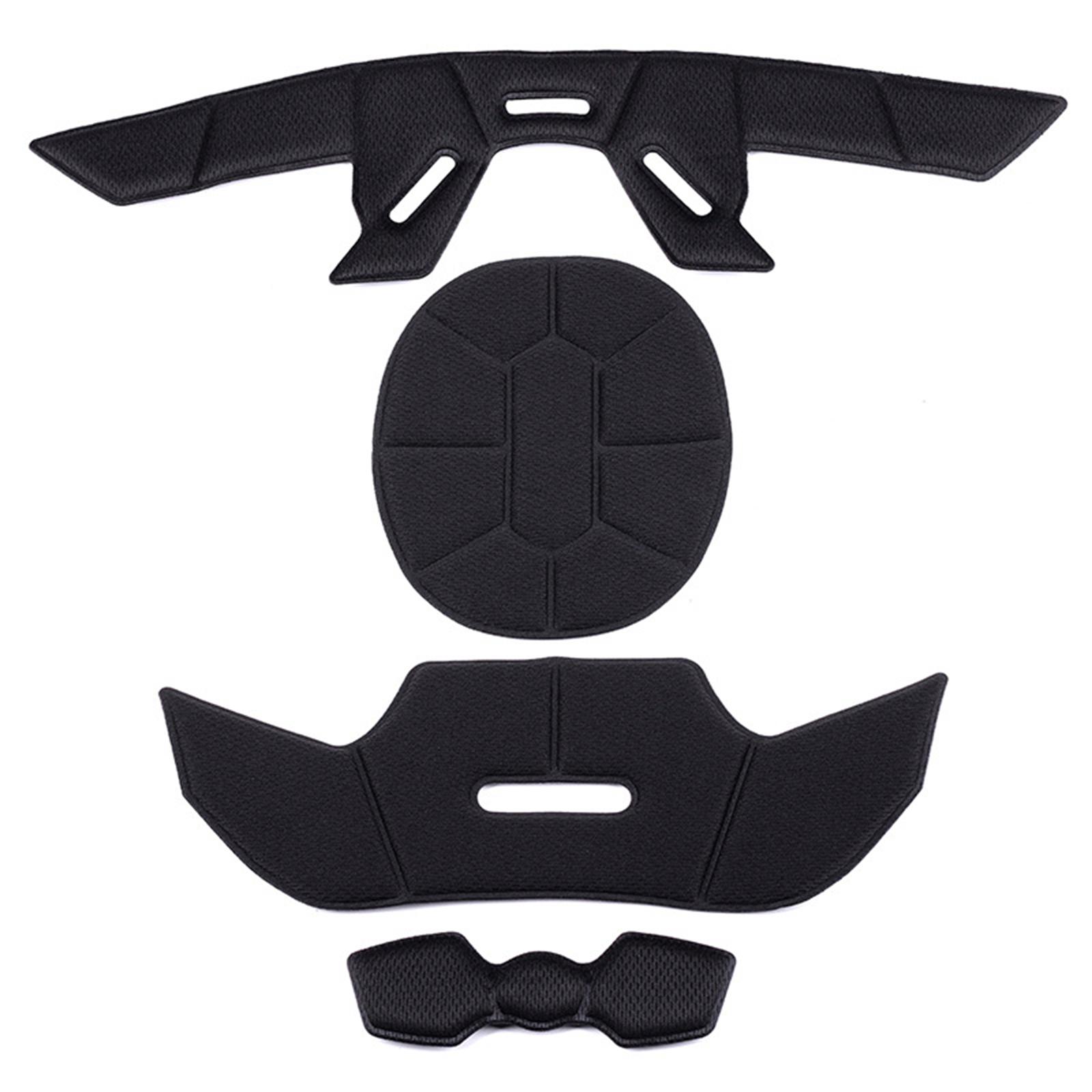 Outdoor Sports Adventure - Casco Deportivo para Caballos con Correa