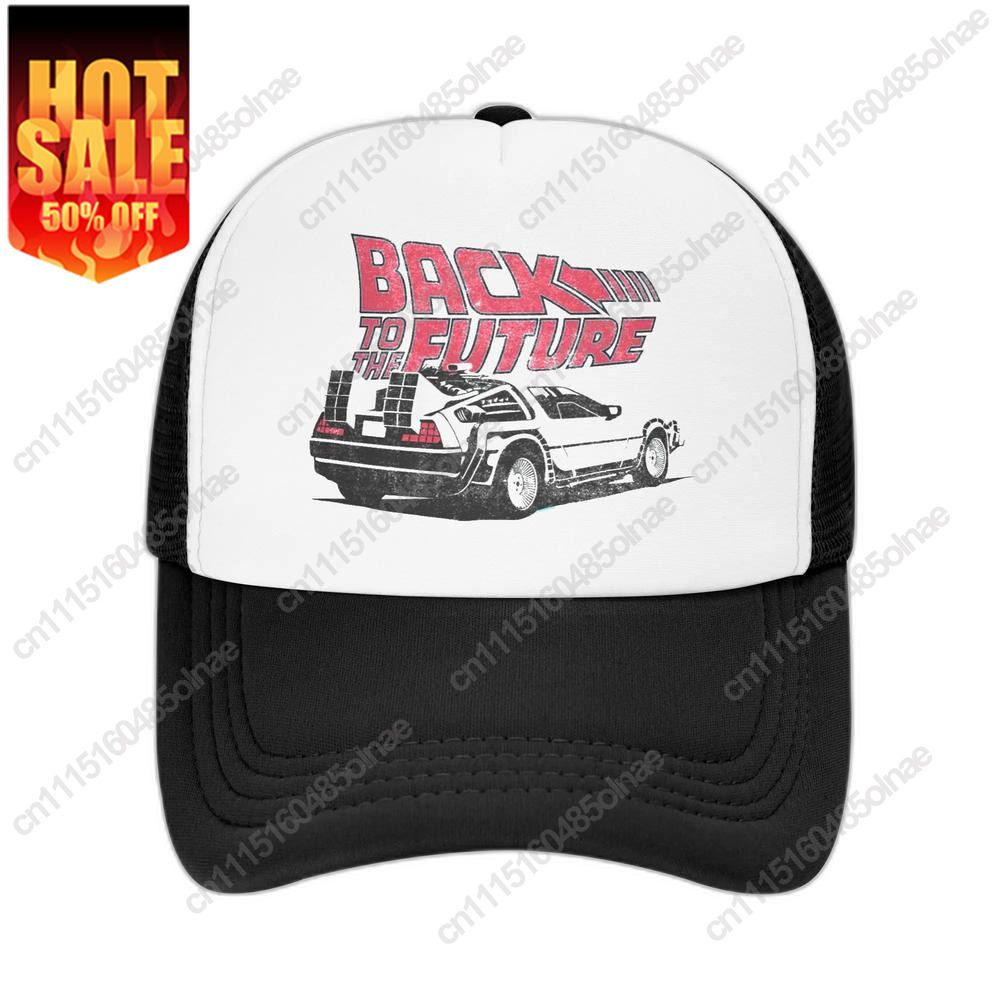 Outdoor Sports Adventure - Gorra de béisbol ajustable de estilo