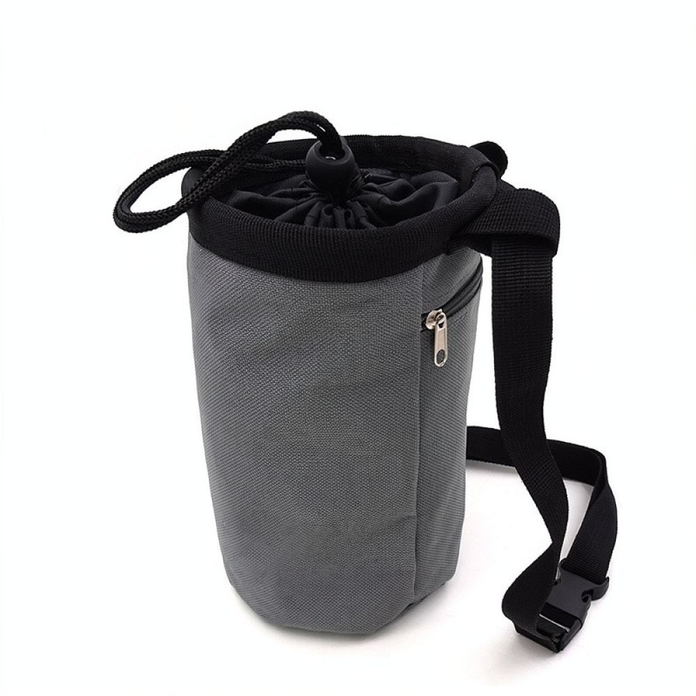 Bolsa de nailon resistente par - Outdoor Sport Climbing Gear reseña y precio