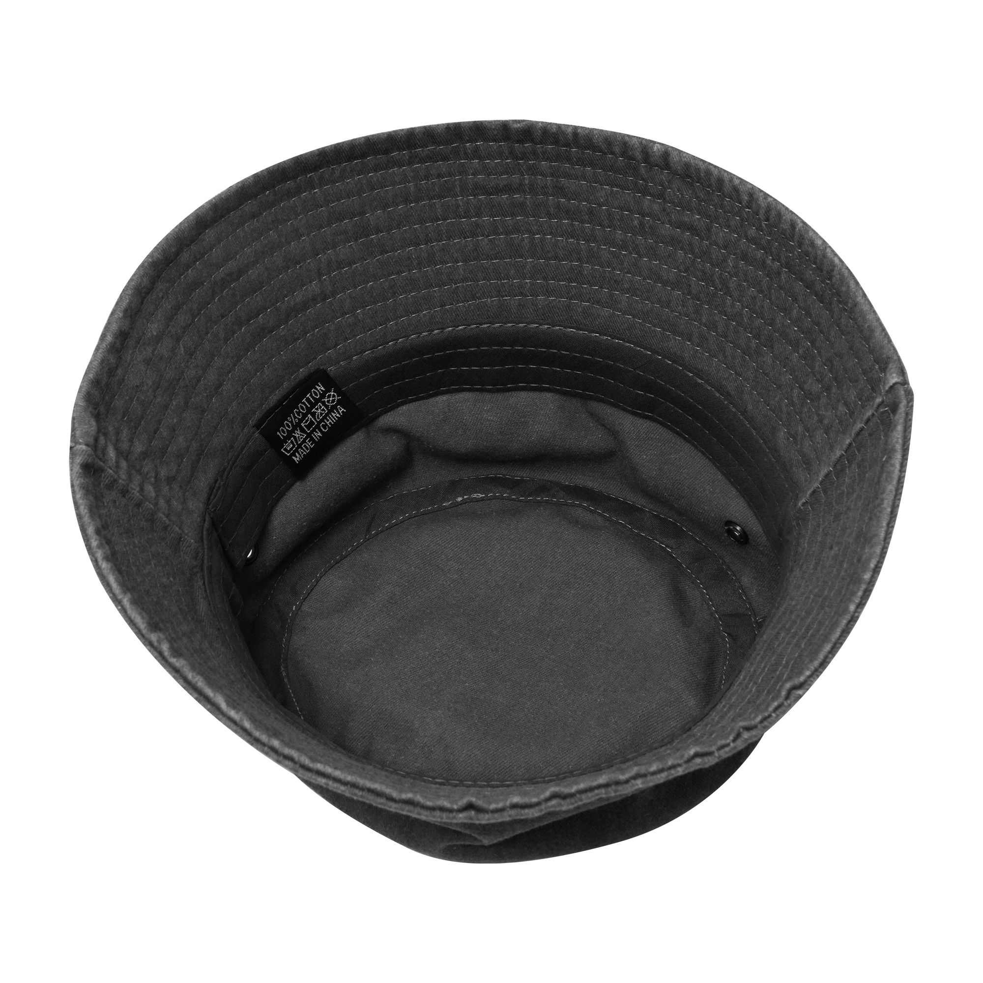 Sombreros de Pescador Unisex P - Outdoor Sport Club reseña y precio