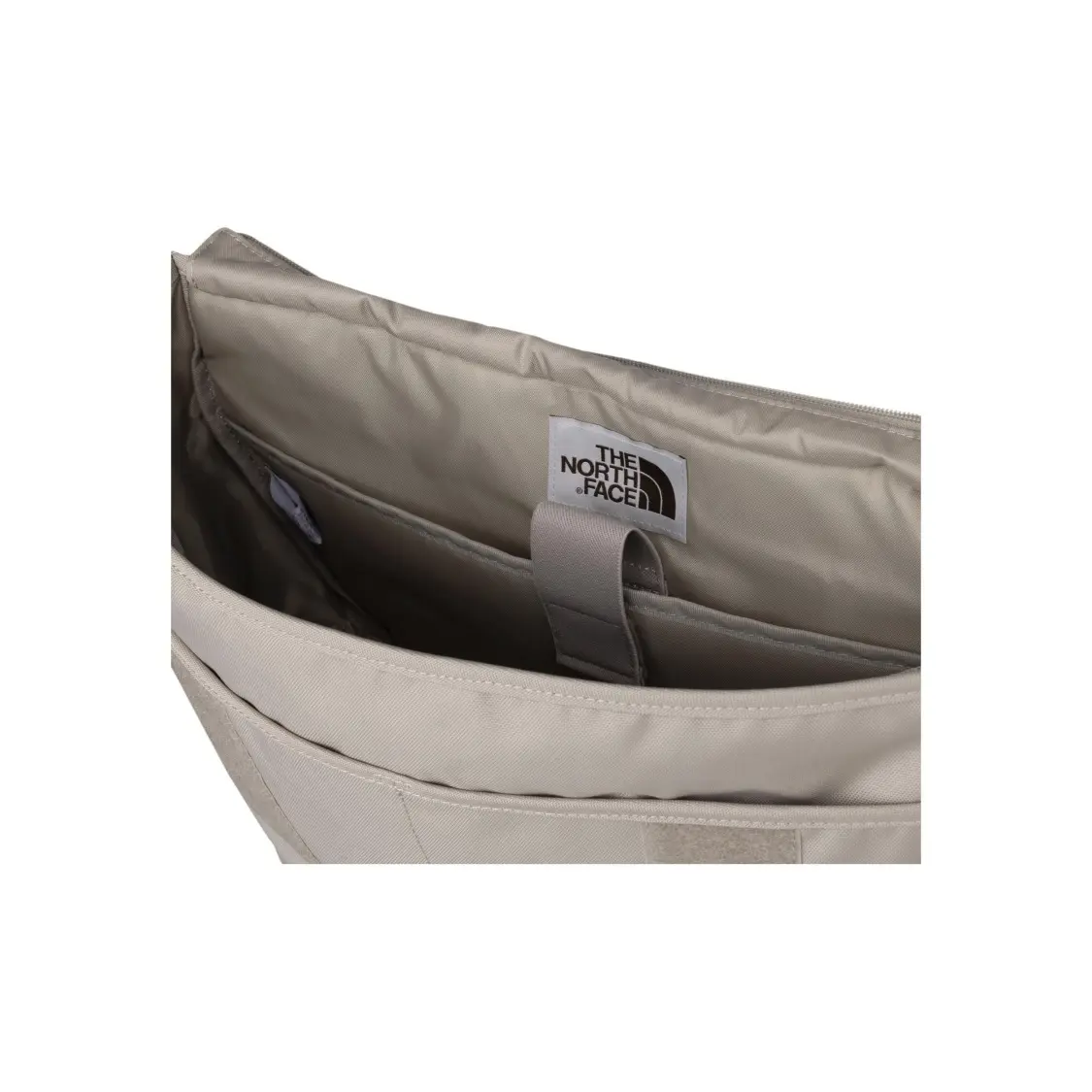 Bolsa Deportiva The North Face - Outdoor Sport North Face reseña y precio