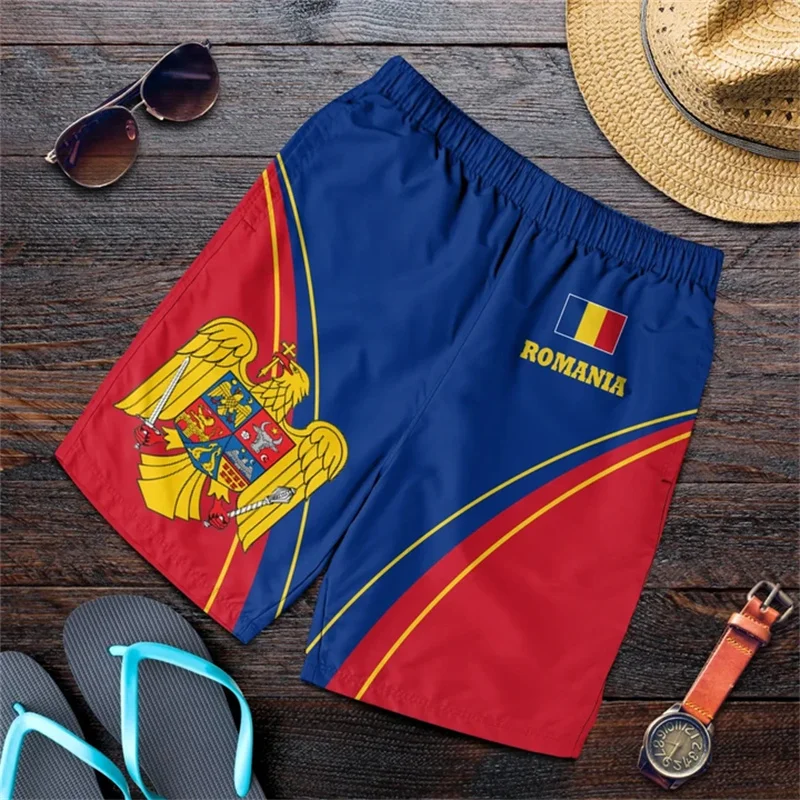 Pantalones Cortos Deportivos c - Outdoor Sport Club reseña y precio