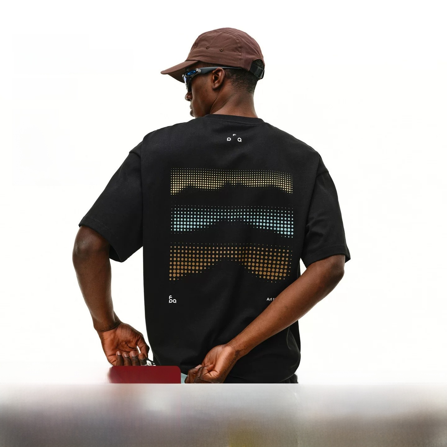 Camiseta Deportiva de Manga Co - Outdoor Sport Club reseña y precio