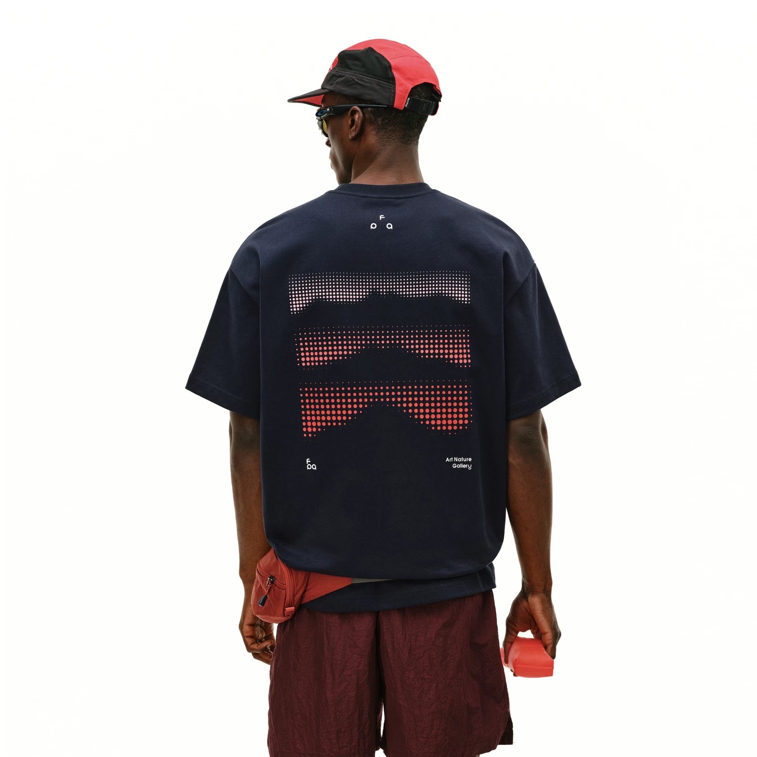 Camiseta Deportiva de Manga Co - Outdoor Sport Club reseña y precio