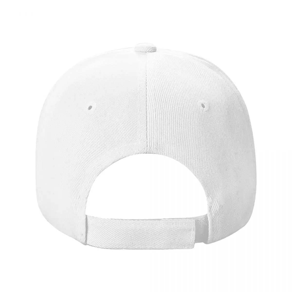 Gorras de béisbol con motivos  - Outdoor Sport Club reseña y precio