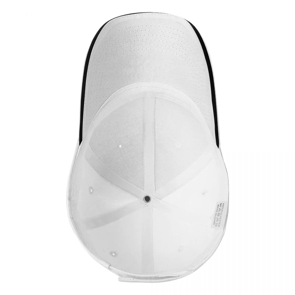 Gorras de béisbol con motivos  - Outdoor Sport Club reseña y precio