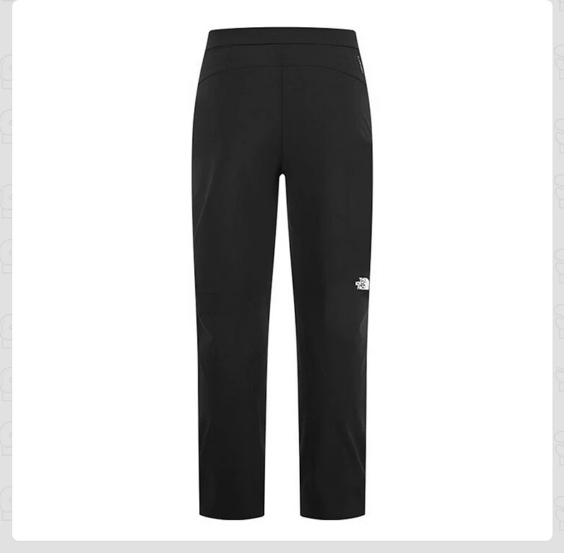 THE NORTH FACE Pantalones depo - Outdoor Sport North Face reseña y precio