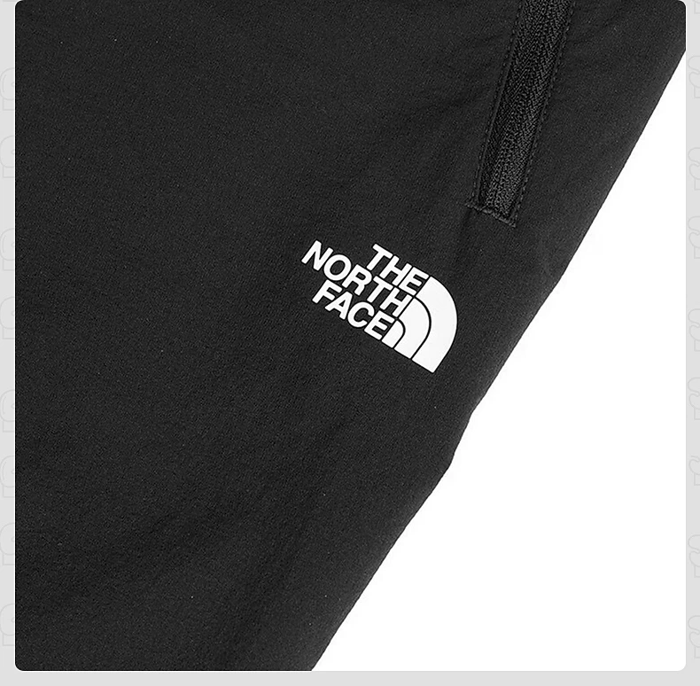 THE NORTH FACE Pantalones depo - Outdoor Sport North Face reseña y precio