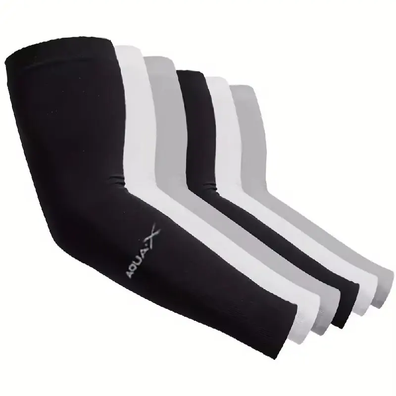 3 pares de fundas de protecció - Outdoor Sports Adventure reseña y precio