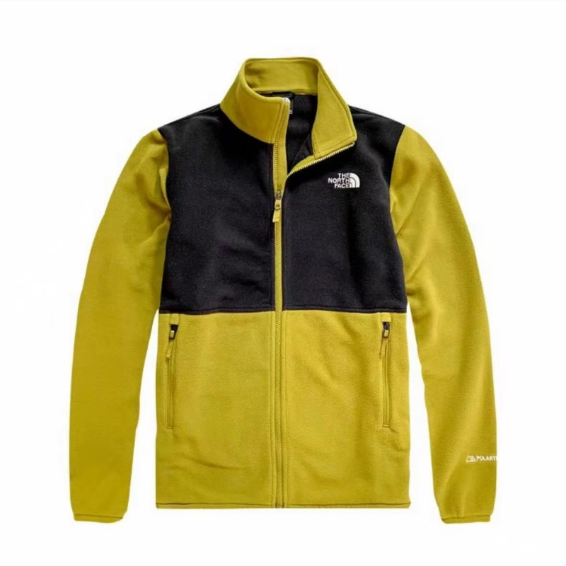 Chaqueta Deportiva Casual para - Outdoor Sport North Face reseña y precio