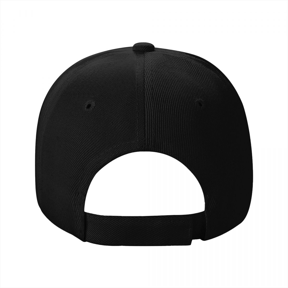 Gorra de béisbol retro de colo - Outdoor Sport Club reseña y precio